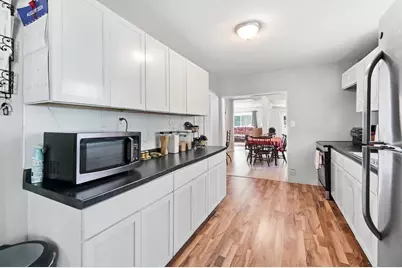 1127 Franklin Street, Lima, OH 45804 - Photo 12