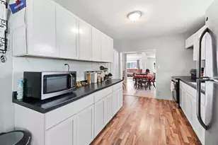 1127 Franklin St, Lima, OH 45804 - Photo 12