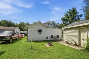 1127 Franklin St, Lima, OH 45804 - Photo 28
