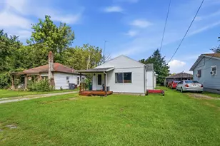 1127 Franklin St, Lima, OH 45804 - Photo 2