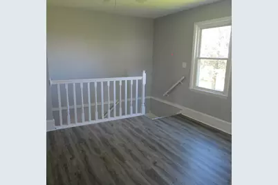 4129 Childrens Home Road, Sidney, OH 45365 - Photo 18