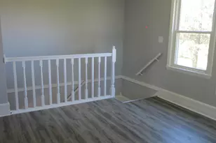 4129 Childrens Home Rd, Sidney, OH 45365 - Photo 18