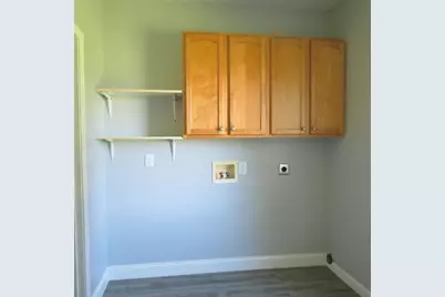 4129 Childrens Home Road, Sidney, OH 45365 - Photo 14