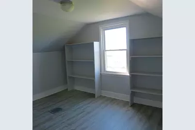4129 Childrens Home Road, Sidney, OH 45365 - Photo 16