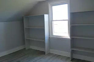 4129 Childrens Home Rd, Sidney, OH 45365 - Photo 16