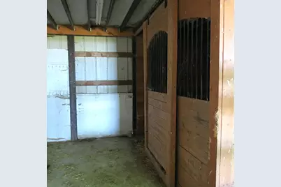 4129 Childrens Home Road, Sidney, OH 45365 - Photo 34