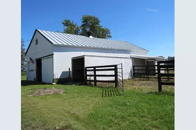 4129 Childrens Home Road, Sidney, OH 45365 - Photo 30