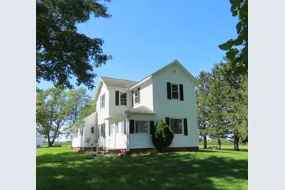 4129 Childrens Home Road, Sidney, OH 45365 - Photo 1