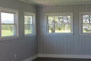 4129 Childrens Home Rd, Sidney, OH 45365 - Photo 20