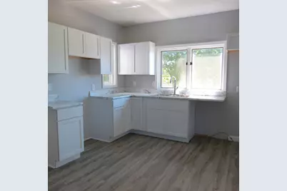 4129 Childrens Home Road, Sidney, OH 45365 - Photo 10