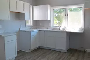 4129 Childrens Home Rd, Sidney, OH 45365 - Photo 10