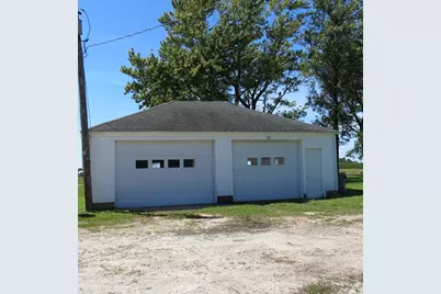 4129 Childrens Home Road, Sidney, OH 45365 - Photo 26