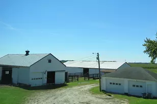 4129 Childrens Home Rd, Sidney, OH 45365 - Photo 4