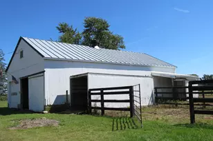 4129 Childrens Home Rd, Sidney, OH 45365 - Photo 36