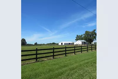 4129 Childrens Home Road, Sidney, OH 45365 - Photo 2