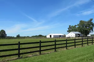 4129 Childrens Home Rd, Sidney, OH 45365 - Photo 2