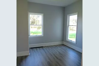 4129 Childrens Home Road, Sidney, OH 45365 - Photo 12