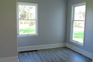 4129 Childrens Home Rd, Sidney, OH 45365 - Photo 12