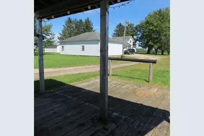 4129 Childrens Home Road, Sidney, OH 45365 - Photo 32