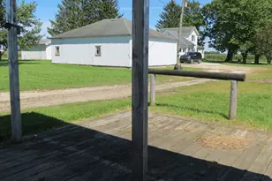 4129 Childrens Home Rd, Sidney, OH 45365 - Photo 32