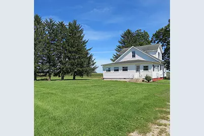 4129 Childrens Home Road, Sidney, OH 45365 - Photo 22