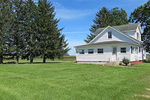 4129 Childrens Home Rd, Sidney, OH 45365 - Photo 22