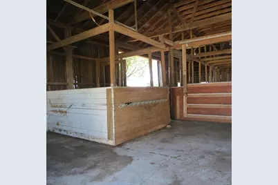 4129 Childrens Home Road, Sidney, OH 45365 - Photo 28