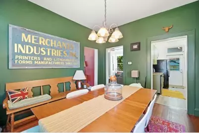 402 S High Street, Urbana, OH 43078 - Photo 16