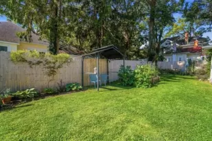 402 S High St, Urbana, OH 43078 - Photo 74