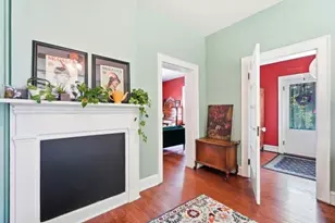 402 S High St, Urbana, OH 43078 - Photo 22