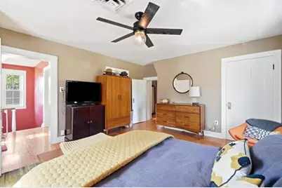 402 S High Street, Urbana, OH 43078 - Photo 70