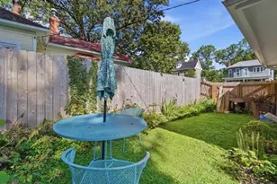 402 S High St, Urbana, OH 43078 - Photo 70