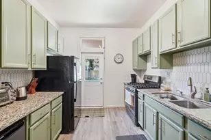 402 S High St, Urbana, OH 43078 - Photo 36