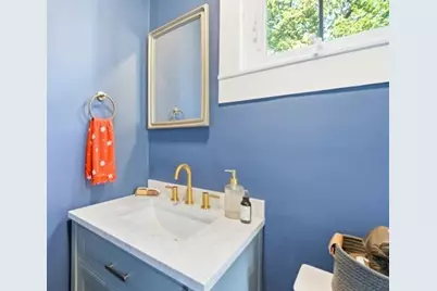 402 S High Street, Urbana, OH 43078 - Photo 52