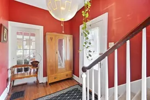 402 S High St, Urbana, OH 43078 - Photo 32