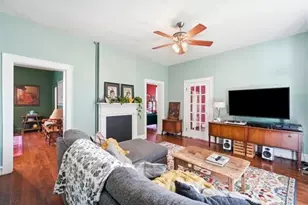 402 S High St, Urbana, OH 43078 - Photo 20