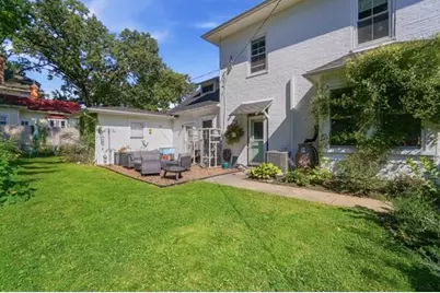 402 S High Street, Urbana, OH 43078 - Photo 78