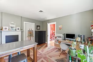 402 S High St, Urbana, OH 43078 - Photo 64