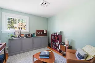 402 S High St, Urbana, OH 43078 - Photo 60