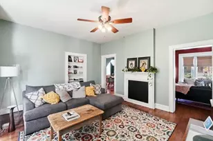 402 S High St, Urbana, OH 43078 - Photo 18