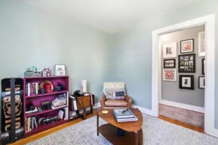 402 S High St, Urbana, OH 43078 - Photo 58