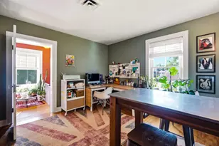 402 S High St, Urbana, OH 43078 - Photo 62