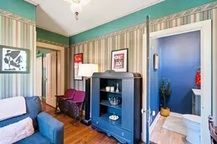 402 S High St, Urbana, OH 43078 - Photo 46