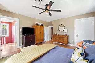 402 S High St, Urbana, OH 43078 - Photo 68