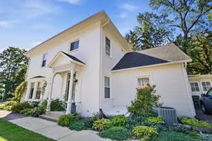 402 S High St, Urbana, OH 43078 - Photo 1