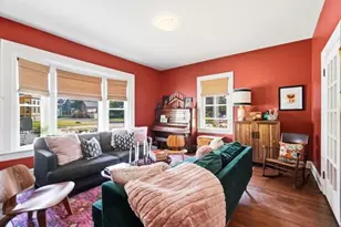 402 S High St, Urbana, OH 43078 - Photo 24