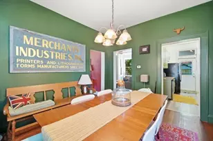 402 S High St, Urbana, OH 43078 - Photo 14