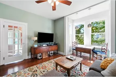402 S High Street, Urbana, OH 43078 - Photo 20