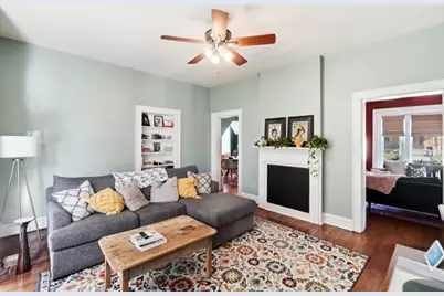 402 S High Street, Urbana, OH 43078 - Photo 22