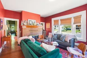 402 S High St, Urbana, OH 43078 - Photo 26